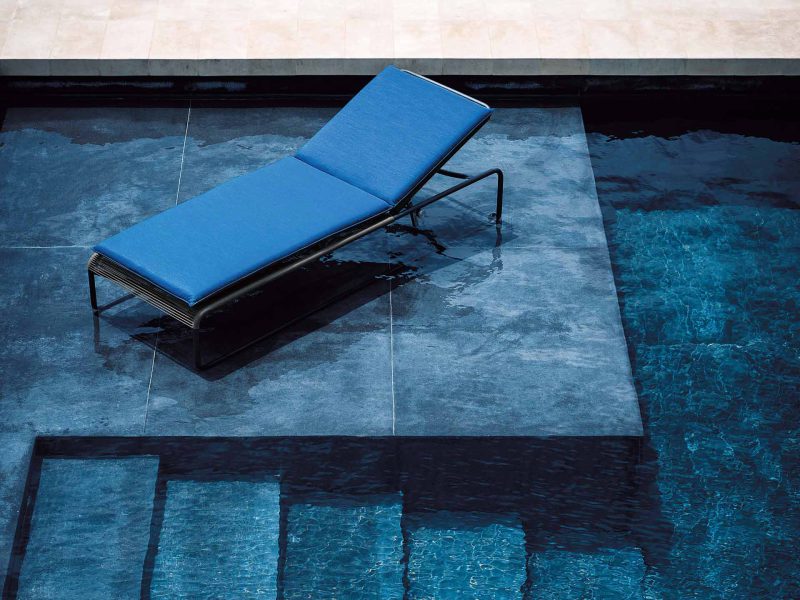 roda-harp-outdoor-meinlamellendach-aussenbereich-moebel