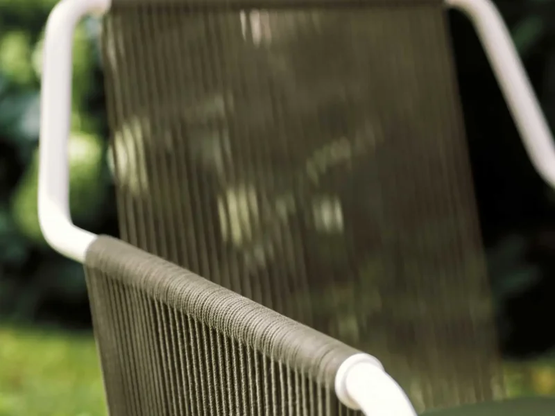 roda-harp-outdoor-meinlamellendach-moebel-gartenmoebel