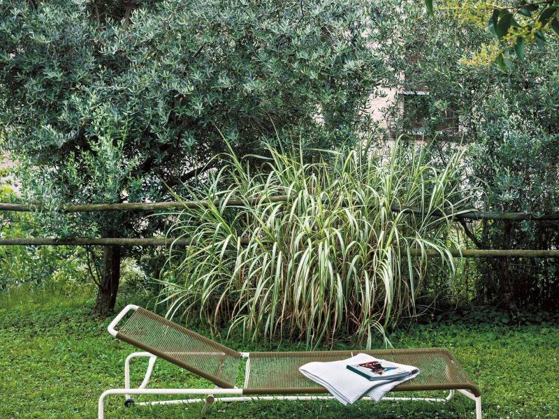 roda-harp-outdoor-meinlamellendach-terasse-garten-gartenmoebel-moebel-aussenbereich_1