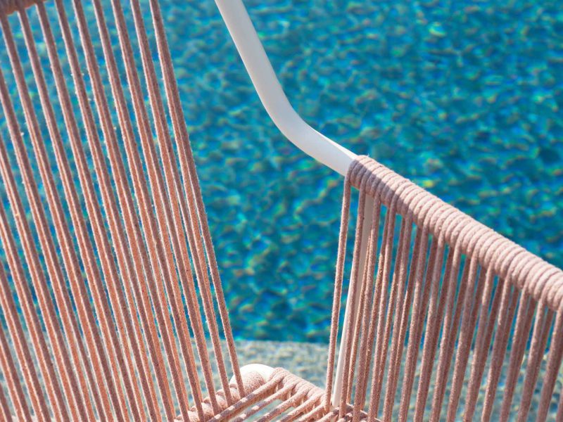 roda-harp-outdoor-terasse-moebel-aussenbereich