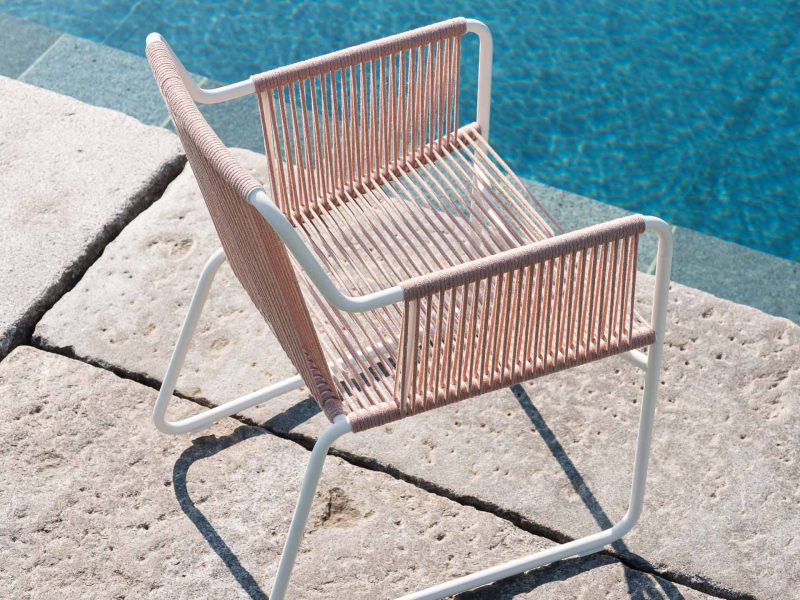 roda-harp-terasse-aussenbereich-gartenmoebel-outdoor