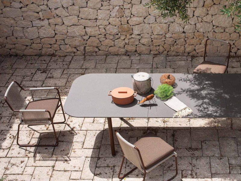 roda-harp-terasse-meinlamellendach-outdoor-moebel