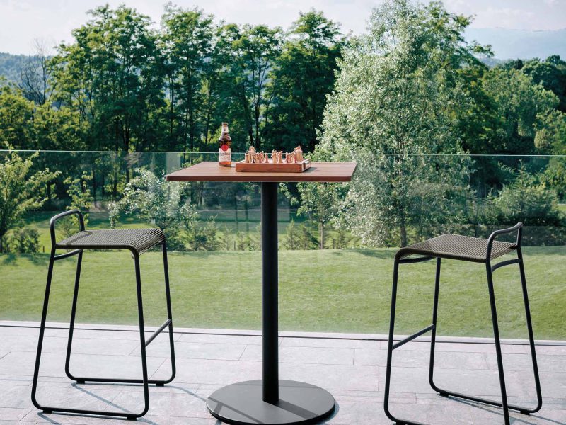 roda-harp-terasse-outdoor-meinlamellendach-garten