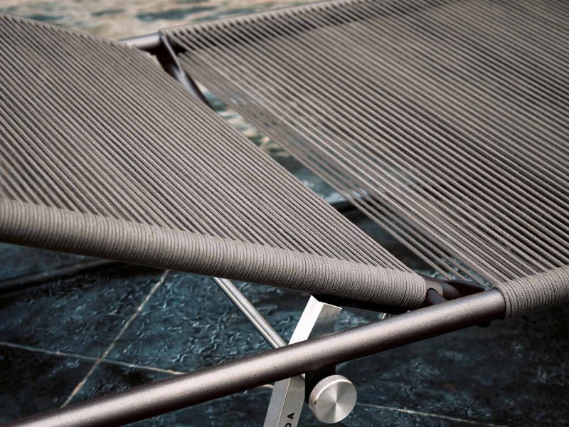 roda-harp-terasse-outdoor-meinlamellendach-gartenmoebel