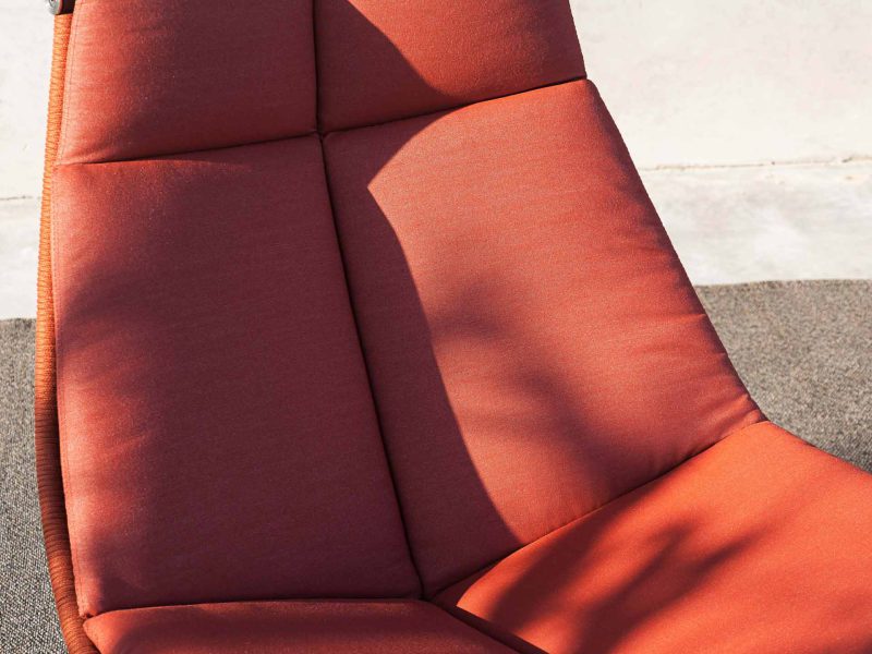 roda-laze-aussenbereich-moebel-outdoor-gartenmoebel