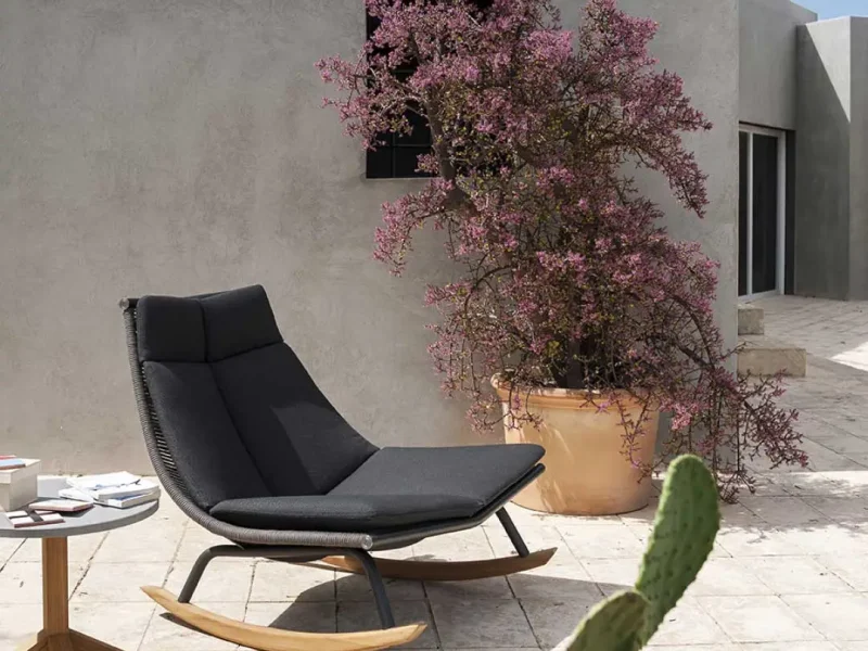 roda-laze-aussenbereich-moebel-terasse-outdoor