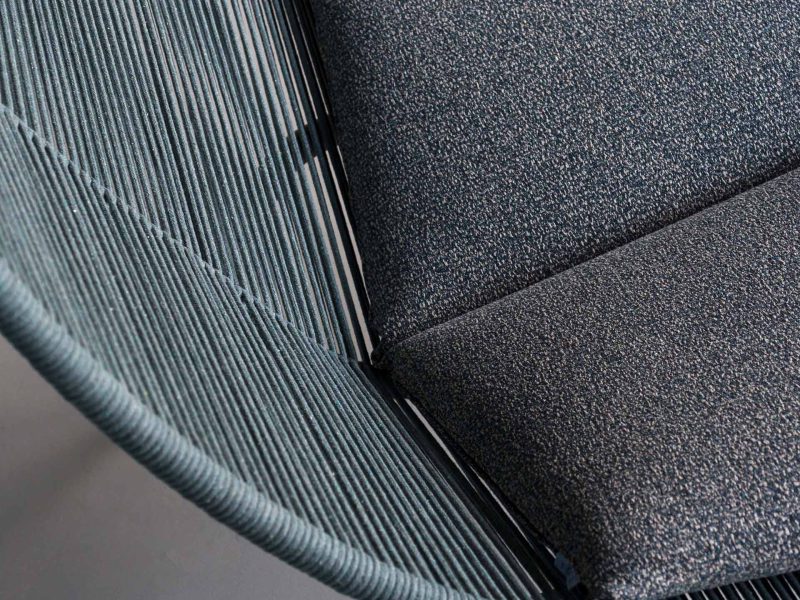 roda-laze-aussenbereich-outdoor-moebel-garten