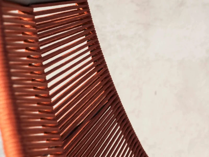 roda-laze-gartenmoebel-aussenbereich-meinlamellendach-outdoor