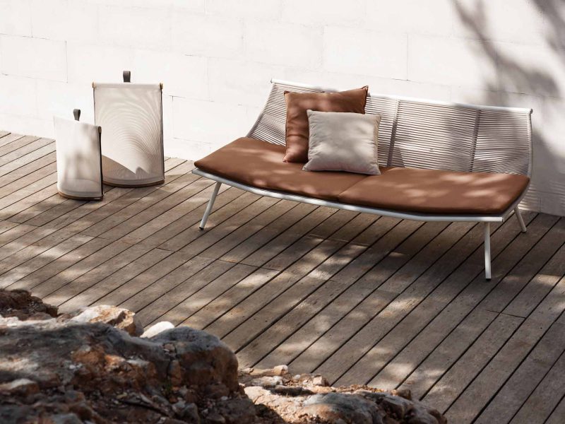 roda-laze-gartenmoebel-moebel-outdoor-aussenbereich