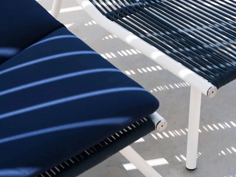 roda-laze-moebel-outdoor-aussenbereich-meinlamellendach