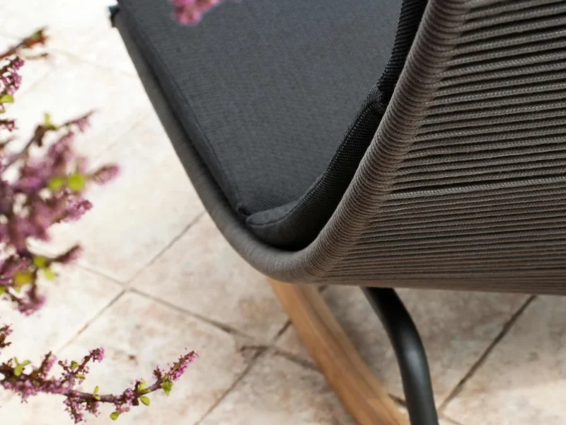 roda-laze-moebel-terasse-gartenmoebel-outdoor