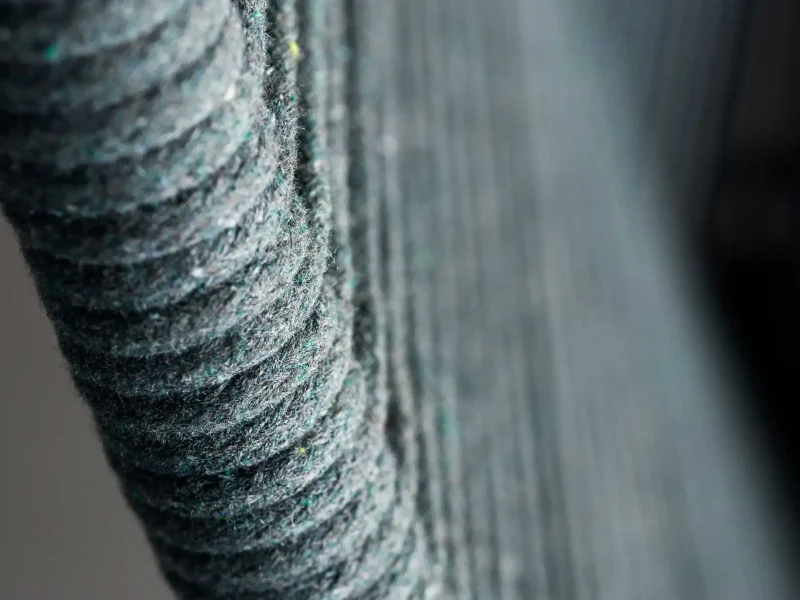 roda-laze-outdoor-garten-gartenmoebel-moebel