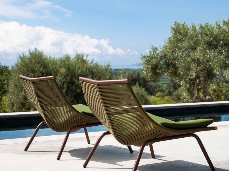 roda-laze-outdoor-gartenmoebel-terasse-moebel