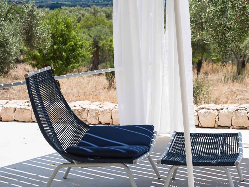 roda-laze-outdoor-moebel-garten-meinlamellendach