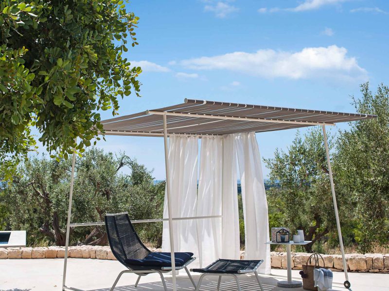 roda-laze-outdoor-terasse-aussenbereich-gartenmoebel