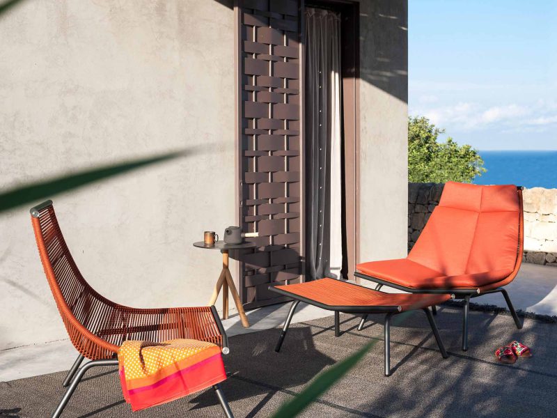 roda-laze-terasse-gartenmoebel-meinlamellendach-outdoor