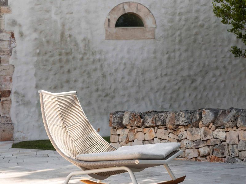 roda-laze-terasse-gartenmoebel-outdoor-moebel