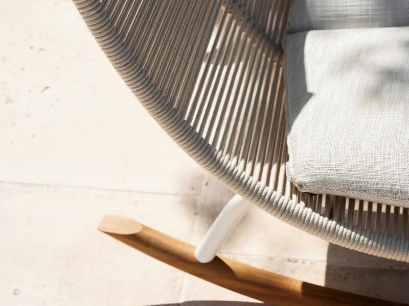 roda-laze-terasse-meinlamellendach-outdoor-moebel