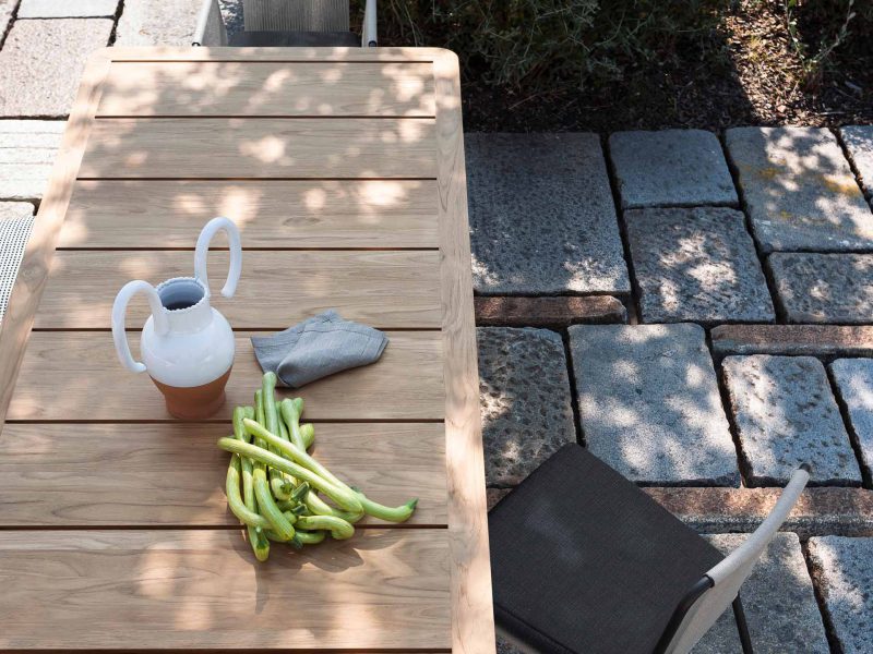 roda-levante-aussenbereich-garten-outdoor-moebel