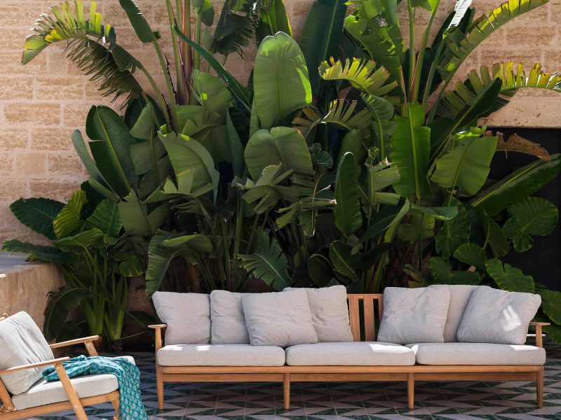 roda-levante-garten-aussenbereich-terasse-outdoor