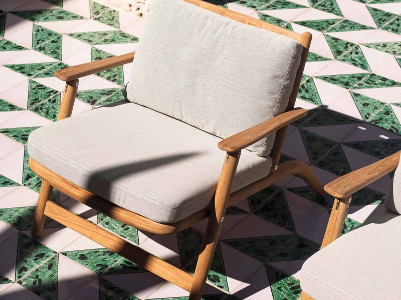 roda-levante-garten-gartenmoebel-meinlamellendach-outdoor