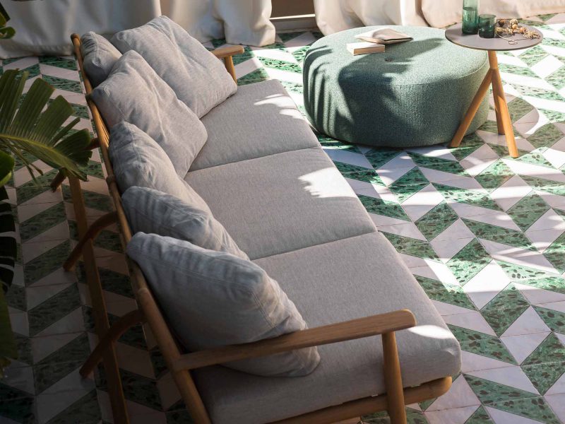 roda-levante-garten-moebel-meinlamellendach-outdoor