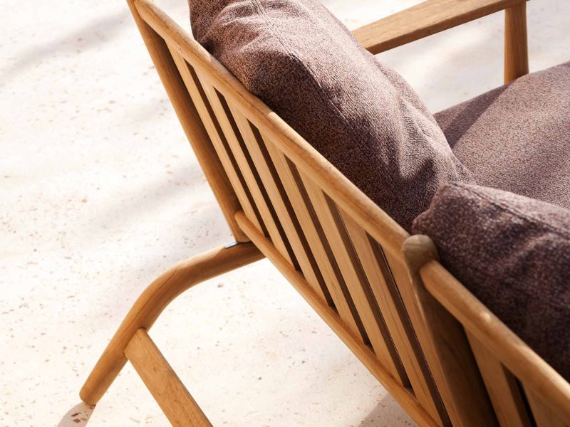 roda-levante-garten-outdoor-gartenmoebel-meinlamellendach