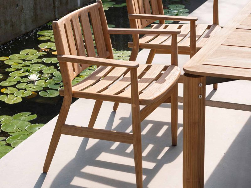 roda-levante-garten-outdoor-moebel-terasse