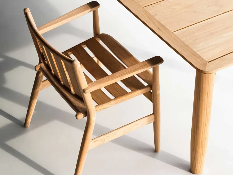 roda-levante-gartenmoebel-outdoor-aussenbereich-moebel