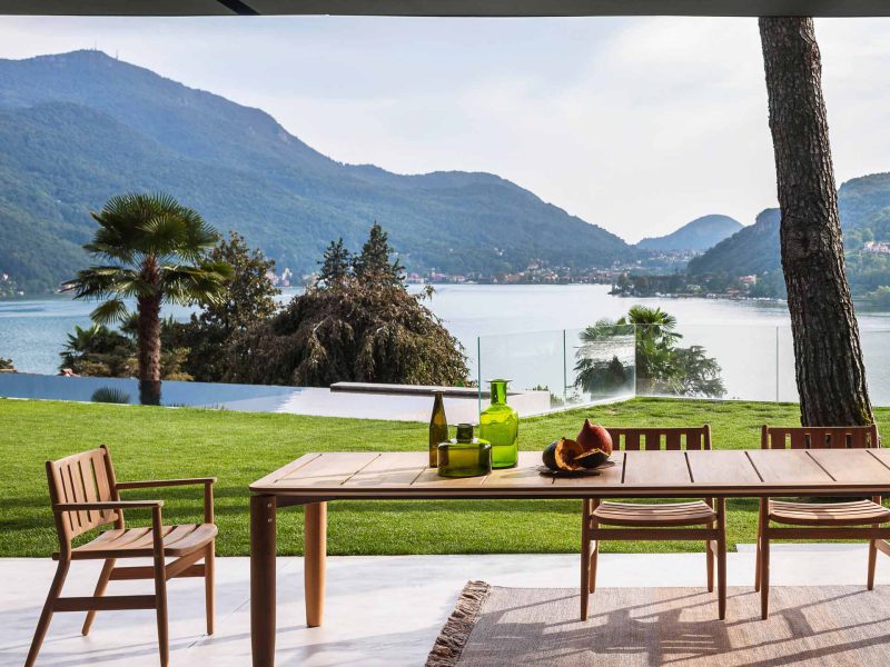 roda-levante-gartenmoebel-outdoor-garten-terasse