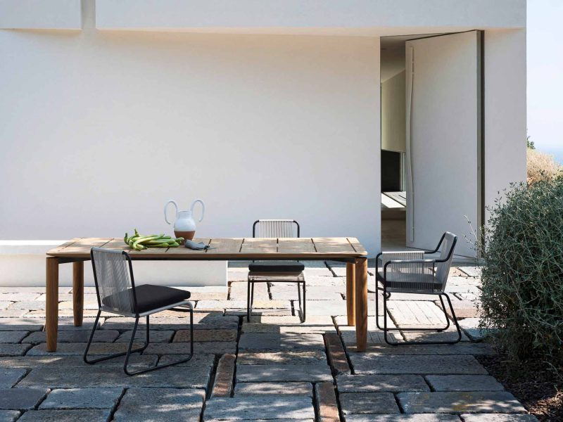 roda-levante-meinlamellendach-garten-outdoor-moebel