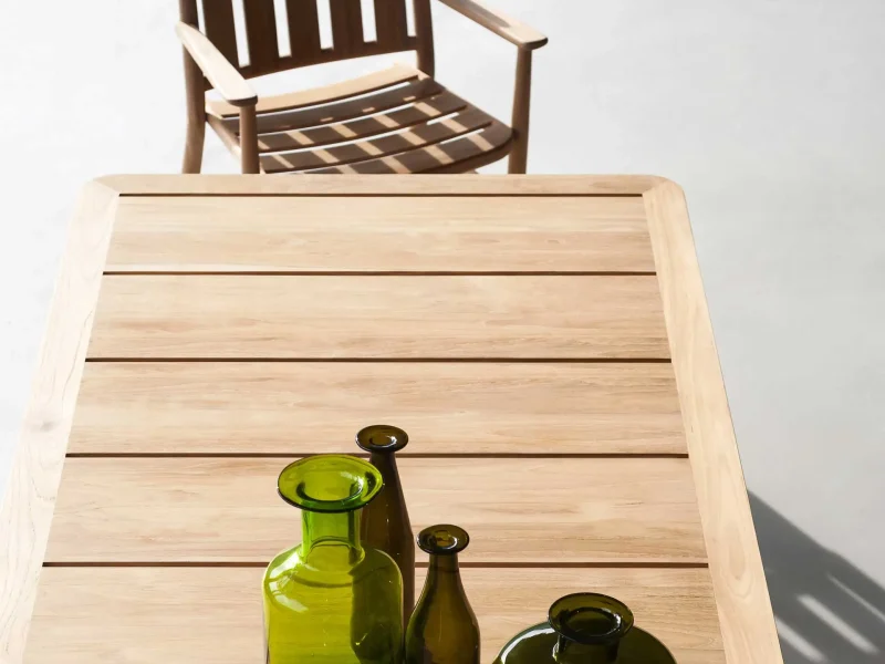 roda-levante-moebel-outdoor-aussenbereich-garten