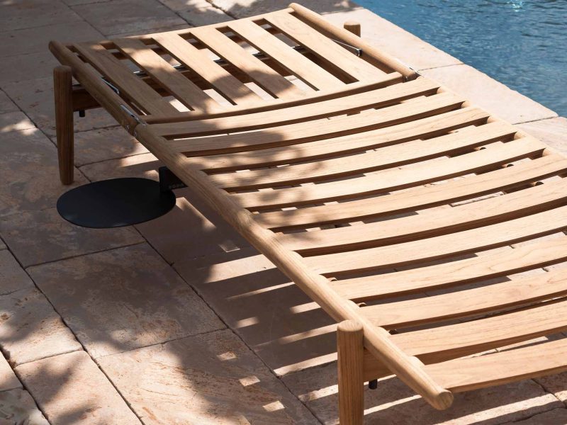 roda-levante-outdoor-aussenbereich-gartenmoebel-garten