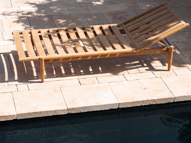 roda-levante-outdoor-garten-aussenbereich-terasse