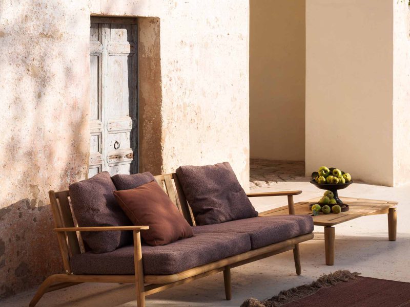 roda-levante-outdoor-gartenmoebel-garten-aussenbereich