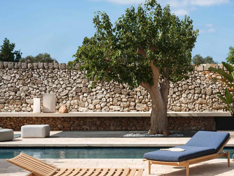 roda-levante-outdoor-meinlamellendach-gartenmoebel-garten