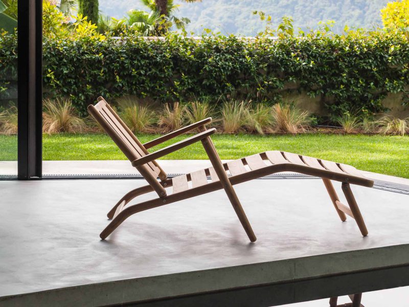 roda-levante-terasse-meinlamellendach-moebel-outdoor