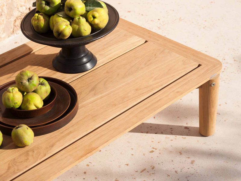 roda-levante-terasse-moebel-gartenmoebel-outdoor