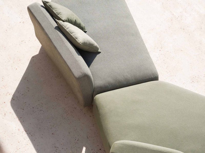 roda-mamba-gartenmoebel-moebel-meinlamellendach-outdoor