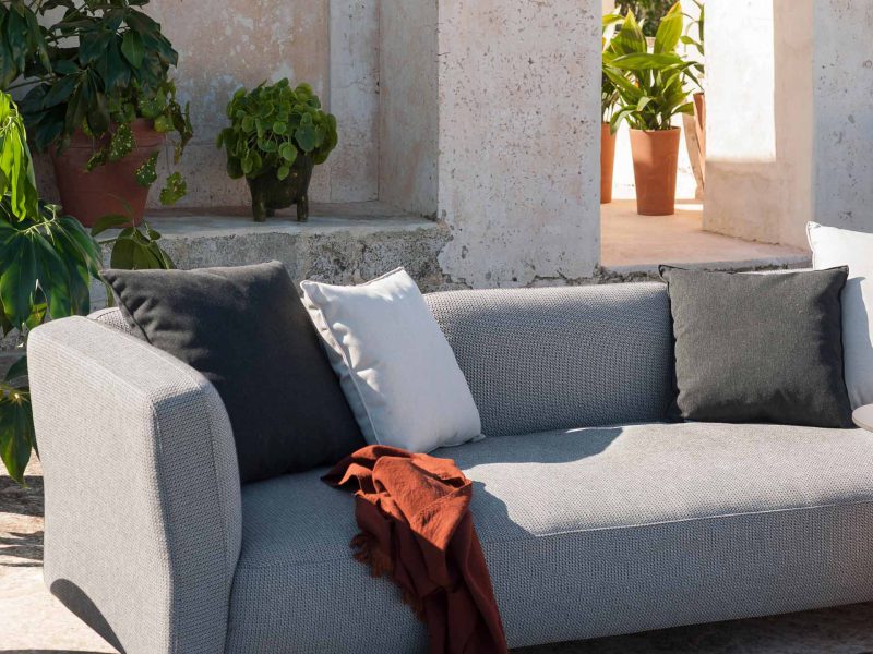 roda-mamba-meinlamellendach-garten-terasse-outdoor