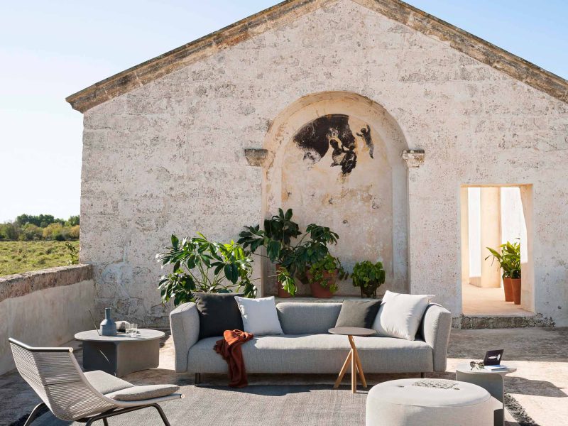 roda-mamba-meinlamellendach-outdoor-terasse-aussenbereich