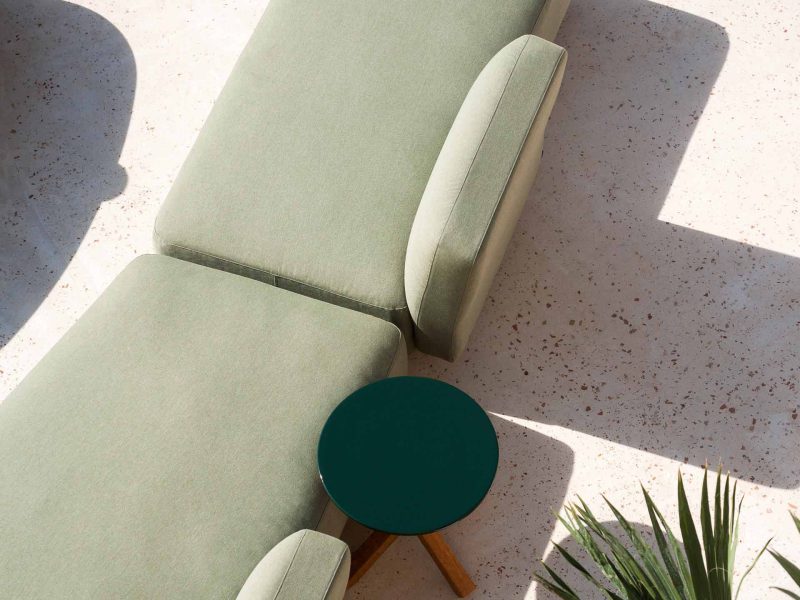 roda-mamba-meinlamellendach-terasse-gartenmoebel-outdoor