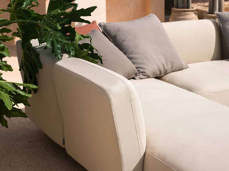 roda-mamba-outdoor-gartenmoebel-garten-terasse