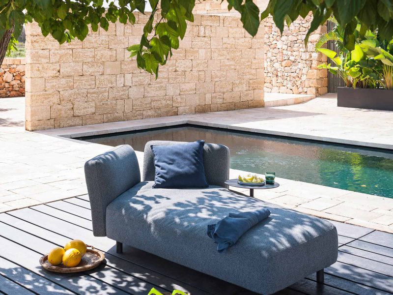 roda-mamba-outdoor-gartenmoebel-meinlamellendach-garten