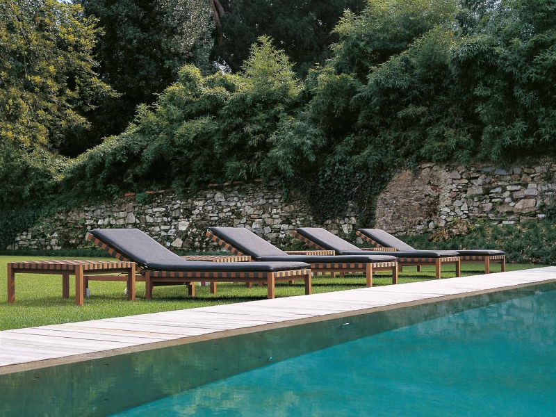 roda-mistral-garten-meinlamellendach-outdoor-gartenmoebel