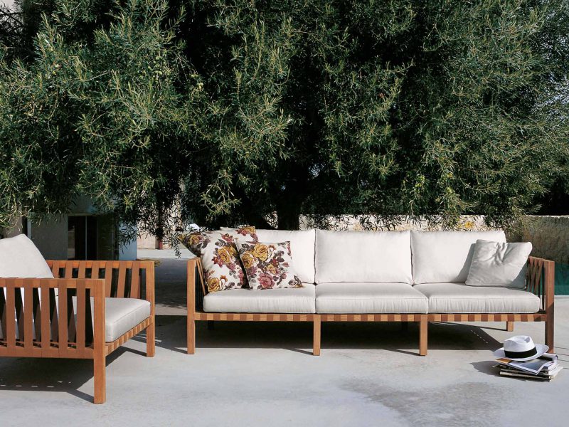 roda-mistral-meinlamellendach-aussenbereich-outdoor-garten