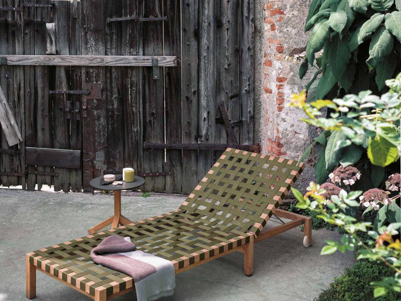 roda-mistral-outdoor-meinlamellendach-gartenmoebel-moebel