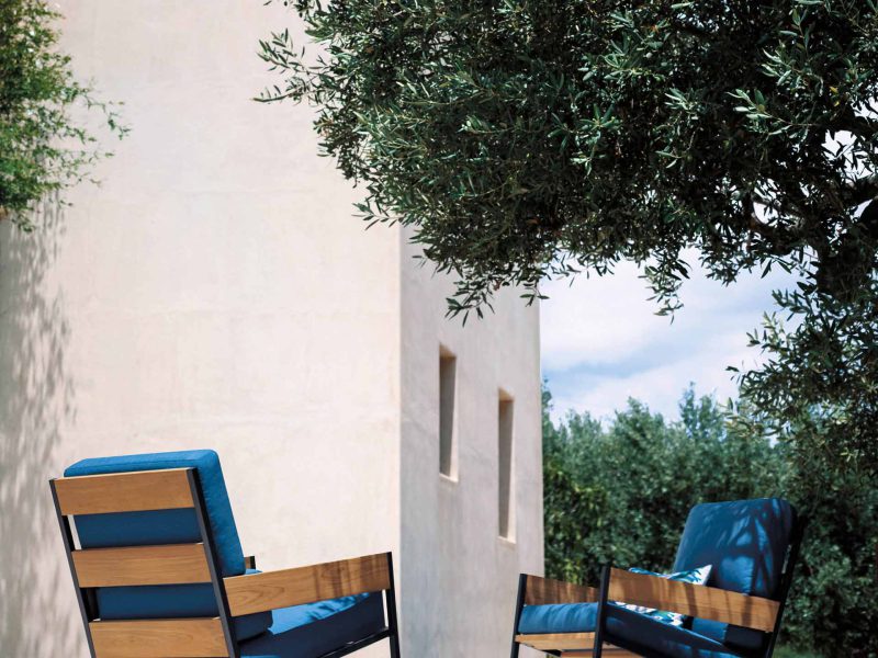 roda-nap-moebel-meinlamellendach-outdoor-gartenmoebel