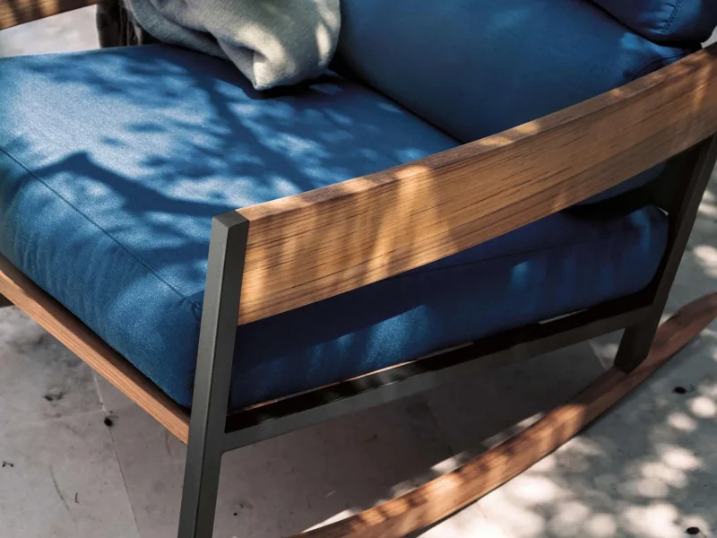 roda-nap-outdoor-gartenmoebel-meinlamellendach-moebel-moebel-terasse-garten_1