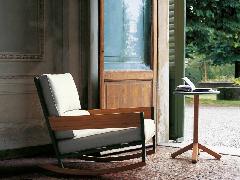 roda-nap-terasse-meinlamellendach-outdoor-garten